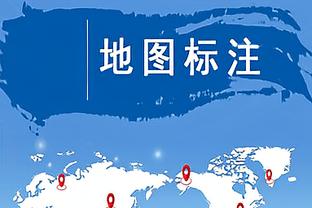 梅罗过往有36次交手，梅西16胜22球12助攻、C罗11胜21球1助攻